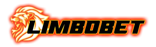 limbobet
